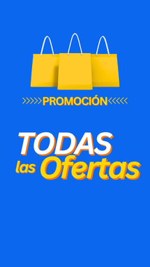 Ofertas