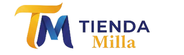 Tienda Milla