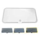 LedVisor™ - Espejo Led Para Auto