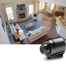 Cámara de Seguridad Nano Vision [ULTRA HD 4K] (Compra 3 y  Paga 2 🎁)