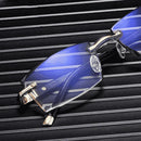 ✨ Gafas Optilux TR90 DE AUMENTO ! FOTOCROMATICAS – Estilo, Confort y Tecnología en Cada Detalle ✨