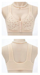 SUJETADOR DAYSI BRA PAGA 1 y LLÉVATE 6