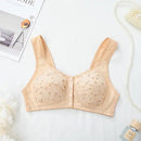 SUJETADOR DAYSI BRA PAGA 1 y LLÉVATE 6