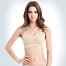 EXCLUSIVO! PACK X3 SUJETADORES DEPORTIVOS FLEXI-TRI 💪