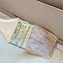 El impermeabilizante líder mundial en ventas: ImperFix™ Sellador impermeabilizante invisible