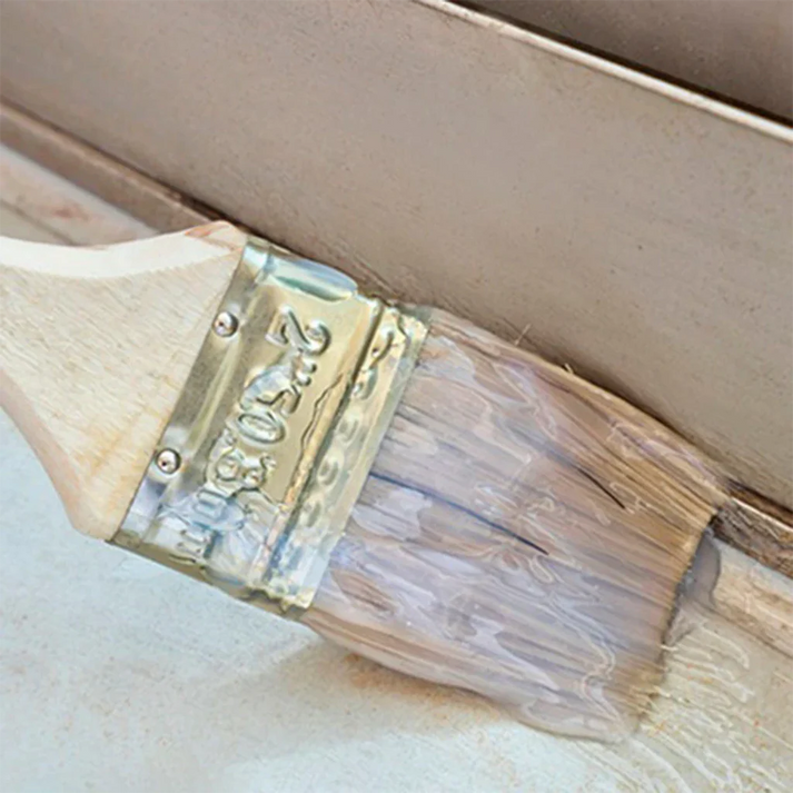 El impermeabilizante líder mundial en ventas: ImperFix™ Sellador impermeabilizante invisible