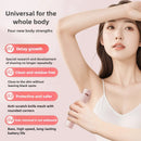 DepilDuo Pro: La Depiladora Eléctrica 2 en 1