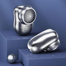 Mini Afeitadora Portátil