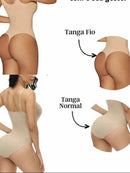 Body Moldeador LoveShape® COMPRA 2 Y OBTÉN 1 GRATIS